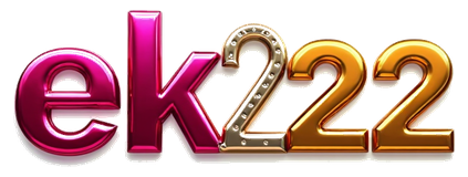ek222