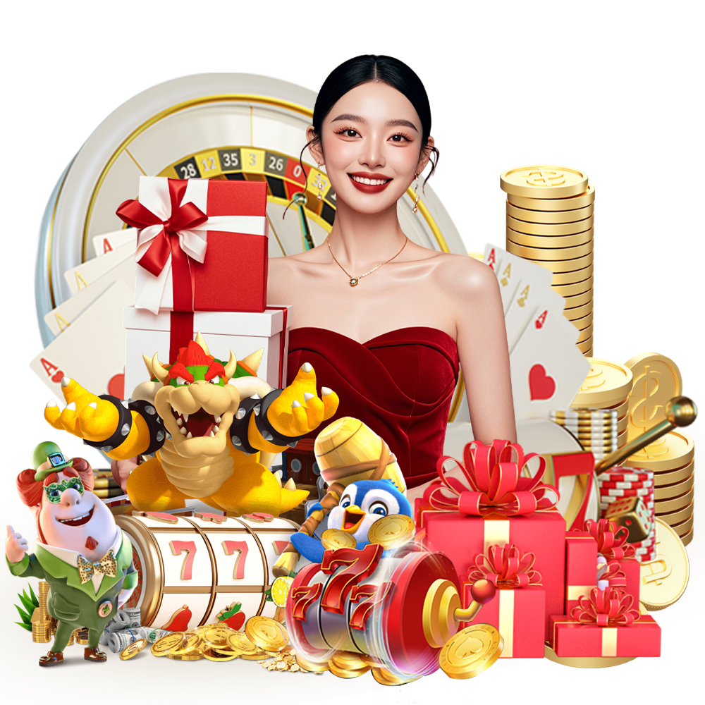 ek222 পেমেন্ট গাইড - bKash, Nagad, Rocket